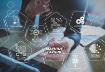 Hiperautomatización, la nueva revolución que impulsa la transformación digital de procesos empresariales complejos Hiperautomatización, la nueva revolución que impulsa la transformación digital de procesos empresariales complejos