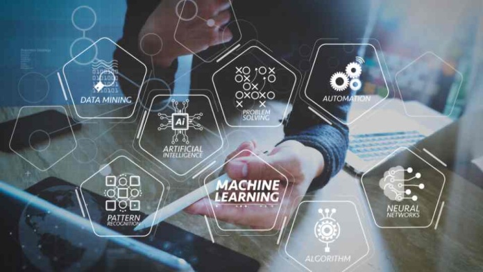 Hiperautomatización, la nueva revolución que impulsa la transformación digital de procesos empresariales complejos