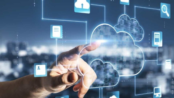 Hitachi Vantara Anuncia nueva Solución Integrada con Microsoft Azure que Gestiona la Nube Híbrida Hitachi Vantara Anuncia nueva Solución Integrada con Microsoft Azure que Gestiona la Nube Híbrida