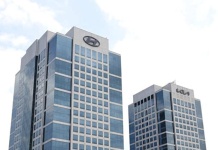 Hyundai Motor y Kia presentarán un sistema de monitoreo de emisiones de carbono basado en blockchain para fomentar una cadena de valor sostenible