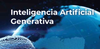 IA generativa en Latinoamérica: un estudio realizado por Noventiq reveló que el 68,3% de los directivos encuestados ya han implementado esta tecnología