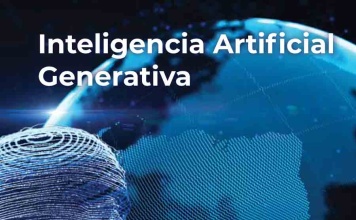 IA generativa en Latinoamérica: un estudio realizado por Noventiq reveló que el 68,3% de los directivos encuestados ya han implementado esta tecnología