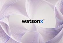 IBM presenta las funcionalidades de IA generativa de watsonx para acelerar la modernización de aplicaciones de mainframe IBM está diseñando este producto para refactorizar, transformar y validar código COBOL para acelerar el proceso de generación de valor e incrementar las habilidades para la modernización crítica de aplicaciones en IBM Z. Esta solución será habilitada por un LLM de 20 mil millones de parámetros para código. ARMONK, Nueva York, 22 de agosto de 2023 – IBM (NYSE: IBM) anunció hoy watsonx Code Assistant for Z, un nuevo producto de generativo, asistido por IA, creado para agilizar la conversión de COBOL a Java en IBM Z y exponenciar la productividad de los desarrolladores en la plataforma. Está previsto que el producto esté disponible en el cuarto trimestre de 2023, y está siendo diseñado para ayudar a acelerar y mitigar el riesgo de modernizar las aplicaciones COBOL. IBM presentará un preview de la tecnología durante IBM TechXchange, el principal evento de capacitación técnica de IBM en Las Vegas, del 11 al 13 de septiembre. Watsonx Code Assistant for Z es una nueva incorporación a la familia de productos watsonx Code Assistant, junto con IBM watsonx Code Assistant for Red Hat Ansible Lightspeed, cuyo lanzamiento está previsto para finales de este año. Estas soluciones estarán impulsadas por el modelo de código watsonx.ai de IBM, que tendrá conocimiento de 115 lenguajes de codificación que han aprendido de 1,5 billones de tokens. Con 20 mil millones de parámetros, está encaminado a convertirse en uno de los modelos básicos de IA generativa más grandes para la automatización de código. La cartera de productos de Watsonx Code Assistant se ampliará con el tiempo para abordar otros lenguajes de programación, mejorar el tiempo de valorización para la modernización y abordar los crecientes desafíos de habilidades para los desarrolladores. Vídeo Demo Watsonx Code Assistant for Z se está diseñando para ayudar a las empresas a aprovechar la IA generativa y las herramientas automatizadas para acelerar la modernización de sus aplicaciones de mainframe, todo con el objetivo de preservar las funcionalidades de rendimiento, seguridad y resiliencia de IBM Z. El lenguaje de procesamiento de datos COBOL admite muchos procesos operativos y de negocio vitales en organizaciones de todo el mundo. A escala, el uso de watsonx Code Assistant for Z en comparación con otros enfoques podría facilitar a los desarrolladores la transformación selectiva e incremental de servicios empresariales COBOL en un código Java de alta calidad bien diseñado, con miles de millones de líneas estimadas de código COBOL como candidatas para la modernización a lo largo del tiempo. La IA generativa puede ayudar a los desarrolladores a evaluar, actualizar, validar y probar más rápidamente el código correcto, lo que les permite modernizar de forma más eficiente las grandes aplicaciones y centrarse en tareas de alto impacto. IBM está diseñando estas funcionalidades para proporcionar herramientas para cada paso de la ruta hacia la modernización. Se espera que la solución incluya la herramienta de inventario y análisis Application Discovery and Delivery Intelligence (ADDI) de IBM. Después de ADDI, los pasos clave en la ruta incluyen la refactorización de servicios de negocio en COBOL, la transformación del código COBOL en código Java con un diseño optimizado y la validación del resultado, incluido el uso de funcionalidades de prueba automatizadas. Los beneficios potenciales para los clientes incluyen: Aceleración del desarrollo de código y aumento de la productividad de los desarrolladores en todo el ciclo de vida de modernización de aplicaciones Gestión del costo total, la complejidad y el riesgo de las iniciativas de modernización de aplicaciones, incluyendo la optimización del código en IBM Z. Acceso a un conjunto más amplio de habilidades de TI e incorporación más rápida de desarrolladores Obtención de código de alta calidad y fácil de mantener mediante la personalización de modelos y la aplicación de prácticas recomendadas. “Nuestra colaboración con IBM es un elemento importante en nuestro impulso para aprovechar las interfaces generativas de IA para desafiar los enfoques tradicionales a tr aves de ganancias materiales de productividad y reinventar nuestras soluciones de Mercados de Capital”, dijo Roger Burkhardt, CTO, Mercados de capital e IA, Broadridge Financial. “Hemos tenido una excelente respuesta de los clientes a nuestras inversiones en IA generativa y estamos intrigados por la oportunidad de ampliar nuestros esfuerzos aprovechando IBM watsonx Code Assistant for Z para abordar una gama más amplia de plataformas”. La modernización de aplicaciones de mainframe asistida por IA es un imperativo Según una nueva investigación del IBM Institute for Business Value, las organizaciones tienen 12 veces más probabilidades de aprovechar los activos de mainframe existentes en lugar de volver a crear sus propiedades de aplicación desde cero en los próximos dos años. Al mismo tiempo, sin embargo, el estudio muestra que el principal desafío para esa misma organización es la falta de recursos y habilidades. "Al incorporar las funcionalidades generativas de IA por medio de watsonx a nuevos casos de uso, tenemos previsto impulsar un progreso real para nuestros clientes", dijo Kareem Yusuf, PhD, Vicepresidente sénior de Gestión de Productos y Crecimiento de IBM Software. "IBM está diseñando watsonx Code Assistant for Z para adoptar un enfoque personalizado y optimizado. Está diseñado para convertir código optimizado para IBM Z de manera precisa y rápida. Esto está diseñado para ayudar a mejorar las aplicaciones y añadir nuevas funcionalidades, además de preservar el rendimiento, la resiliencia y la seguridad inherentes a IBM Z." Hoy en día hay muchos enfoques de modernización de aplicaciones disponibles. Algunas opciones incluyen reescribir todo el código de la aplicación a Java o migrar todo a la nube pública, lo que puede sacrificar las funcionalidades que son esenciales para la propuesta de valor de IBM Z y no cumplir con la reducción de costos esperada. Las herramientas que convierten aplicaciones COBOL a sintaxis Java pueden producir código que es difícil de mantener y puede ser irreconocible para un desarrollador de Java. La IA generativa es prometedora, pero la tecnología actual de reescritura parcial asistida por IA carece de soporte COBOL y puede correr el riesgo de exponer la IP del cliente al público y no optimiza el código Java resultante para la tarea dada. El código Java resultante de watsonx Code Assistant para Z estará orientado a objetos. IBM está diseñando esta solución para que se optimice para interoperar con el resto de la aplicación COBOL, con CICS, IMS, DB2 y otros tiempos de ejecución de z/OS. Java on Z está diseñado para optimizar el rendimiento frente a una plataforma x86 comparada.[1] Crear sobre una base de gestión e innovación Según un informe de Gartner® de 2023 (solo para suscriptores de Gartner), "para 2028, la combinación de humanos y asistentes de IA que trabajan en conjunto podría reducir el tiempo para completar las tareas de codificación en un 30 %". El informe indica además que "el uso de herramientas de generación de código de IA no está reemplazando los procesos de control de calidad (QA) y los controles de seguridad que necesitan los desarrolladores para garantizar un desarrollo de productos sólido y seguro, así como para la mitigación de riesgos heredados del uso de métodos generativos para el código".[2] La protección de datos confidenciales y la propiedad intelectual del cliente son fundamentales a la hora de implementar IA generativa. IBM durante décadas ha seguido principios básicos, basados en compromisos con Trust and Transparency. Con este enfoque basado en principios, la plataforma watsonx tiene como objetivo permitir a las empresas aprovechar sus propios datos de confianza e IP para crear soluciones de IA personalizadas que sean escalables en todas las operaciones. Además, IBM Consulting aporta una amplia experiencia en el dominio de la modernización de aplicaciones IBM Z, centrándose en guiar a los clientes que aprovechan la plataforma en industrias altamente reguladas como, por ejemplo, la banca, los seguros, el cuidado de la salud y el gobierno. Estos asesores dedicados pueden ayudar a los clientes a identificar las áreas de aplicación adecuadas para modernizarse con el fin de optimizar las posibles ventajas de watsonx Code Assistant for Z. Para obtener más información sobre la modernización de aplicaciones de mainframe asistida por IA y para comenzar con el enfoque optimizado y específico de IBM, visite nuestro sitio web aquí y únase a nosotros en TechXchange. Regístrese hoy para nuestro seminario web watsonx Code Assistant for Z el 21 de septiembre a las 11 am ET aquí y descubra cómo IBM está llevando Gen AI a la modernización de aplicaciones de mainframe. También puede programar una demostración en vivo con nuestro equipo aquí. Los planes, instrucciones e intenciones de IBM pueden cambiar o retirarse en cualquier momento a discreción de IBM sin previo aviso. Se proporciona información de posibles futuros productos y mejoras para dar una idea general de las metas y objetivos de IBM y no debe utilizarse para tomar una decisión de compra. IBM no está obligado a proporcionar ningún material, código o funcionalidad basados en esta información. Acerca de IBM IBM es un proveedor líder de nube híbrida global e IA, y de experiencia en consultoría. Ayudamos a los clientes de más de 175 países a capitalizar los conocimientos de sus datos, agilizar los procesos comerciales, reducir costos y obtener la ventaja competitiva en sus sectores. Más de 4.000 entidades gubernamentales y corporativas en áreas de infraestructura críticas como servicios financieros, telecomunicaciones y asistencia sanitaria dependen de la plataforma de cloud híbrido de IBM y de Red Hat OpenShift para influir en sus transformaciones digitales de forma rápida, eficiente y segura. Las innovaciones vanguardistas de IBM en IA, computación cuántica, soluciones de nube específicas del sector y consultoría ofrecen opciones abiertas y flexibles a nuestros clientes. Todo esto está respaldado por el legendario compromiso de IBM con la confianza, la transparencia, la responsabilidad, la inclusividad y el servicio.IBM presenta las funcionalidades de IA generativa de watsonx para acelerar la modernización de aplicaciones de mainframe IBM está diseñando este producto para refactorizar, transformar y validar código COBOL para acelerar el proceso de generación de valor e incrementar las habilidades para la modernización crítica de aplicaciones en IBM Z. Esta solución será habilitada por un LLM de 20 mil millones de parámetros para código. ARMONK, Nueva York, 22 de agosto de 2023 – IBM (NYSE: IBM) anunció hoy watsonx Code Assistant for Z, un nuevo producto de generativo, asistido por IA, creado para agilizar la conversión de COBOL a Java en IBM Z y exponenciar la productividad de los desarrolladores en la plataforma. Está previsto que el producto esté disponible en el cuarto trimestre de 2023, y está siendo diseñado para ayudar a acelerar y mitigar el riesgo de modernizar las aplicaciones COBOL. IBM presentará un preview de la tecnología durante IBM TechXchange, el principal evento de capacitación técnica de IBM en Las Vegas, del 11 al 13 de septiembre. Watsonx Code Assistant for Z es una nueva incorporación a la familia de productos watsonx Code Assistant, junto con IBM watsonx Code Assistant for Red Hat Ansible Lightspeed, cuyo lanzamiento está previsto para finales de este año. Estas soluciones estarán impulsadas por el modelo de código watsonx.ai de IBM, que tendrá conocimiento de 115 lenguajes de codificación que han aprendido de 1,5 billones de tokens. Con 20 mil millones de parámetros, está encaminado a convertirse en uno de los modelos básicos de IA generativa más grandes para la automatización de código. La cartera de productos de Watsonx Code Assistant se ampliará con el tiempo para abordar otros lenguajes de programación, mejorar el tiempo de valorización para la modernización y abordar los crecientes desafíos de habilidades para los desarrolladores. Vídeo Demo Watsonx Code Assistant for Z se está diseñando para ayudar a las empresas a aprovechar la IA generativa y las herramientas automatizadas para acelerar la modernización de sus aplicaciones de mainframe, todo con el objetivo de preservar las funcionalidades de rendimiento, seguridad y resiliencia de IBM Z. El lenguaje de procesamiento de datos COBOL admite muchos procesos operativos y de negocio vitales en organizaciones de todo el mundo. A escala, el uso de watsonx Code Assistant for Z en comparación con otros enfoques podría facilitar a los desarrolladores la transformación selectiva e incremental de servicios empresariales COBOL en un código Java de alta calidad bien diseñado, con miles de millones de líneas estimadas de código COBOL como candidatas para la modernización a lo largo del tiempo. La IA generativa puede ayudar a los desarrolladores a evaluar, actualizar, validar y probar más rápidamente el código correcto, lo que les permite modernizar de forma más eficiente las grandes aplicaciones y centrarse en tareas de alto impacto. IBM está diseñando estas funcionalidades para proporcionar herramientas para cada paso de la ruta hacia la modernización. Se espera que la solución incluya la herramienta de inventario y análisis Application Discovery and Delivery Intelligence (ADDI) de IBM. Después de ADDI, los pasos clave en la ruta incluyen la refactorización de servicios de negocio en COBOL, la transformación del código COBOL en código Java con un diseño optimizado y la validación del resultado, incluido el uso de funcionalidades de prueba automatizadas. Los beneficios potenciales para los clientes incluyen: Aceleración del desarrollo de código y aumento de la productividad de los desarrolladores en todo el ciclo de vida de modernización de aplicaciones Gestión del costo total, la complejidad y el riesgo de las iniciativas de modernización de aplicaciones, incluyendo la optimización del código en IBM Z. Acceso a un conjunto más amplio de habilidades de TI e incorporación más rápida de desarrolladores Obtención de código de alta calidad y fácil de mantener mediante la personalización de modelos y la aplicación de prácticas recomendadas. “Nuestra colaboración con IBM es un elemento importante en nuestro impulso para aprovechar las interfaces generativas de IA para desafiar los enfoques tradicionales a tr aves de ganancias materiales de productividad y reinventar nuestras soluciones de Mercados de Capital”, dijo Roger Burkhardt, CTO, Mercados de capital e IA, Broadridge Financial. “Hemos tenido una excelente respuesta de los clientes a nuestras inversiones en IA generativa y estamos intrigados por la oportunidad de ampliar nuestros esfuerzos aprovechando IBM watsonx Code Assistant for Z para abordar una gama más amplia de plataformas”. La modernización de aplicaciones de mainframe asistida por IA es un imperativo Según una nueva investigación del IBM Institute for Business Value, las organizaciones tienen 12 veces más probabilidades de aprovechar los activos de mainframe existentes en lugar de volver a crear sus propiedades de aplicación desde cero en los próximos dos años. Al mismo tiempo, sin embargo, el estudio muestra que el principal desafío para esa misma organización es la falta de recursos y habilidades. "Al incorporar las funcionalidades generativas de IA por medio de watsonx a nuevos casos de uso, tenemos previsto impulsar un progreso real para nuestros clientes", dijo Kareem Yusuf, PhD, Vicepresidente sénior de Gestión de Productos y Crecimiento de IBM Software. "IBM está diseñando watsonx Code Assistant for Z para adoptar un enfoque personalizado y optimizado. Está diseñado para convertir código optimizado para IBM Z de manera precisa y rápida. Esto está diseñado para ayudar a mejorar las aplicaciones y añadir nuevas funcionalidades, además de preservar el rendimiento, la resiliencia y la seguridad inherentes a IBM Z." Hoy en día hay muchos enfoques de modernización de aplicaciones disponibles. Algunas opciones incluyen reescribir todo el código de la aplicación a Java o migrar todo a la nube pública, lo que puede sacrificar las funcionalidades que son esenciales para la propuesta de valor de IBM Z y no cumplir con la reducción de costos esperada. Las herramientas que convierten aplicaciones COBOL a sintaxis Java pueden producir código que es difícil de mantener y puede ser irreconocible para un desarrollador de Java. La IA generativa es prometedora, pero la tecnología actual de reescritura parcial asistida por IA carece de soporte COBOL y puede correr el riesgo de exponer la IP del cliente al público y no optimiza el código Java resultante para la tarea dada. El código Java resultante de watsonx Code Assistant para Z estará orientado a objetos. IBM está diseñando esta solución para que se optimice para interoperar con el resto de la aplicación COBOL, con CICS, IMS, DB2 y otros tiempos de ejecución de z/OS. Java on Z está diseñado para optimizar el rendimiento frente a una plataforma x86 comparada.[1] Crear sobre una base de gestión e innovación Según un informe de Gartner® de 2023 (solo para suscriptores de Gartner), "para 2028, la combinación de humanos y asistentes de IA que trabajan en conjunto podría reducir el tiempo para completar las tareas de codificación en un 30 %". El informe indica además que "el uso de herramientas de generación de código de IA no está reemplazando los procesos de control de calidad (QA) y los controles de seguridad que necesitan los desarrolladores para garantizar un desarrollo de productos sólido y seguro, así como para la mitigación de riesgos heredados del uso de métodos generativos para el código".[2] La protección de datos confidenciales y la propiedad intelectual del cliente son fundamentales a la hora de implementar IA generativa. IBM durante décadas ha seguido principios básicos, basados en compromisos con Trust and Transparency. Con este enfoque basado en principios, la plataforma watsonx tiene como objetivo permitir a las empresas aprovechar sus propios datos de confianza e IP para crear soluciones de IA personalizadas que sean escalables en todas las operaciones. Además, IBM Consulting aporta una amplia experiencia en el dominio de la modernización de aplicaciones IBM Z, centrándose en guiar a los clientes que aprovechan la plataforma en industrias altamente reguladas como, por ejemplo, la banca, los seguros, el cuidado de la salud y el gobierno. Estos asesores dedicados pueden ayudar a los clientes a identificar las áreas de aplicación adecuadas para modernizarse con el fin de optimizar las posibles ventajas de watsonx Code Assistant for Z. Para obtener más información sobre la modernización de aplicaciones de mainframe asistida por IA y para comenzar con el enfoque optimizado y específico de IBM, visite nuestro sitio web aquí y únase a nosotros en TechXchange. Regístrese hoy para nuestro seminario web watsonx Code Assistant for Z el 21 de septiembre a las 11 am ET aquí y descubra cómo IBM está llevando Gen AI a la modernización de aplicaciones de mainframe. También puede programar una demostración en vivo con nuestro equipo aquí. Los planes, instrucciones e intenciones de IBM pueden cambiar o retirarse en cualquier momento a discreción de IBM sin previo aviso. Se proporciona información de posibles futuros productos y mejoras para dar una idea general de las metas y objetivos de IBM y no debe utilizarse para tomar una decisión de compra. IBM no está obligado a proporcionar ningún material, código o funcionalidad basados en esta información. Acerca de IBM IBM es un proveedor líder de nube híbrida global e IA, y de experiencia en consultoría. Ayudamos a los clientes de más de 175 países a capitalizar los conocimientos de sus datos, agilizar los procesos comerciales, reducir costos y obtener la ventaja competitiva en sus sectores. Más de 4.000 entidades gubernamentales y corporativas en áreas de infraestructura críticas como servicios financieros, telecomunicaciones y asistencia sanitaria dependen de la plataforma de cloud híbrido de IBM y de Red Hat OpenShift para influir en sus transformaciones digitales de forma rápida, eficiente y segura. Las innovaciones vanguardistas de IBM en IA, computación cuántica, soluciones de nube específicas del sector y consultoría ofrecen opciones abiertas y flexibles a nuestros clientes. Todo esto está respaldado por el legendario compromiso de IBM con la confianza, la transparencia, la responsabilidad, la inclusividad y el servicio.