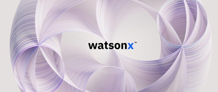 IBM presenta las funcionalidades de IA generativa de watsonx para acelerar la modernización de aplicaciones de mainframe IBM está diseñando este producto para refactorizar, transformar y validar código COBOL para acelerar el proceso de generación de valor e incrementar las habilidades para la modernización crítica de aplicaciones en IBM Z. Esta solución será habilitada por un LLM de 20 mil millones de parámetros para código. ARMONK, Nueva York, 22 de agosto de 2023 – IBM (NYSE: IBM) anunció hoy watsonx Code Assistant for Z, un nuevo producto de generativo, asistido por IA, creado para agilizar la conversión de COBOL a Java en IBM Z y exponenciar la productividad de los desarrolladores en la plataforma. Está previsto que el producto esté disponible en el cuarto trimestre de 2023, y está siendo diseñado para ayudar a acelerar y mitigar el riesgo de modernizar las aplicaciones COBOL. IBM presentará un preview de la tecnología durante IBM TechXchange, el principal evento de capacitación técnica de IBM en Las Vegas, del 11 al 13 de septiembre. Watsonx Code Assistant for Z es una nueva incorporación a la familia de productos watsonx Code Assistant, junto con IBM watsonx Code Assistant for Red Hat Ansible Lightspeed, cuyo lanzamiento está previsto para finales de este año. Estas soluciones estarán impulsadas por el modelo de código watsonx.ai de IBM, que tendrá conocimiento de 115 lenguajes de codificación que han aprendido de 1,5 billones de tokens. Con 20 mil millones de parámetros, está encaminado a convertirse en uno de los modelos básicos de IA generativa más grandes para la automatización de código. La cartera de productos de Watsonx Code Assistant se ampliará con el tiempo para abordar otros lenguajes de programación, mejorar el tiempo de valorización para la modernización y abordar los crecientes desafíos de habilidades para los desarrolladores. Vídeo Demo Watsonx Code Assistant for Z se está diseñando para ayudar a las empresas a aprovechar la IA generativa y las herramientas automatizadas para acelerar la modernización de sus aplicaciones de mainframe, todo con el objetivo de preservar las funcionalidades de rendimiento, seguridad y resiliencia de IBM Z. El lenguaje de procesamiento de datos COBOL admite muchos procesos operativos y de negocio vitales en organizaciones de todo el mundo. A escala, el uso de watsonx Code Assistant for Z en comparación con otros enfoques podría facilitar a los desarrolladores la transformación selectiva e incremental de servicios empresariales COBOL en un código Java de alta calidad bien diseñado, con miles de millones de líneas estimadas de código COBOL como candidatas para la modernización a lo largo del tiempo. La IA generativa puede ayudar a los desarrolladores a evaluar, actualizar, validar y probar más rápidamente el código correcto, lo que les permite modernizar de forma más eficiente las grandes aplicaciones y centrarse en tareas de alto impacto. IBM está diseñando estas funcionalidades para proporcionar herramientas para cada paso de la ruta hacia la modernización. Se espera que la solución incluya la herramienta de inventario y análisis Application Discovery and Delivery Intelligence (ADDI) de IBM. Después de ADDI, los pasos clave en la ruta incluyen la refactorización de servicios de negocio en COBOL, la transformación del código COBOL en código Java con un diseño optimizado y la validación del resultado, incluido el uso de funcionalidades de prueba automatizadas. Los beneficios potenciales para los clientes incluyen: Aceleración del desarrollo de código y aumento de la productividad de los desarrolladores en todo el ciclo de vida de modernización de aplicaciones Gestión del costo total, la complejidad y el riesgo de las iniciativas de modernización de aplicaciones, incluyendo la optimización del código en IBM Z. Acceso a un conjunto más amplio de habilidades de TI e incorporación más rápida de desarrolladores Obtención de código de alta calidad y fácil de mantener mediante la personalización de modelos y la aplicación de prácticas recomendadas. “Nuestra colaboración con IBM es un elemento importante en nuestro impulso para aprovechar las interfaces generativas de IA para desafiar los enfoques tradicionales a tr aves de ganancias materiales de productividad y reinventar nuestras soluciones de Mercados de Capital”, dijo Roger Burkhardt, CTO, Mercados de capital e IA, Broadridge Financial. “Hemos tenido una excelente respuesta de los clientes a nuestras inversiones en IA generativa y estamos intrigados por la oportunidad de ampliar nuestros esfuerzos aprovechando IBM watsonx Code Assistant for Z para abordar una gama más amplia de plataformas”. La modernización de aplicaciones de mainframe asistida por IA es un imperativo Según una nueva investigación del IBM Institute for Business Value, las organizaciones tienen 12 veces más probabilidades de aprovechar los activos de mainframe existentes en lugar de volver a crear sus propiedades de aplicación desde cero en los próximos dos años. Al mismo tiempo, sin embargo, el estudio muestra que el principal desafío para esa misma organización es la falta de recursos y habilidades. IBM presenta las funcionalidades de IA generativa de watsonx para acelerar la modernización de aplicaciones de mainframe IBM está diseñando este producto para refactorizar, transformar y validar código COBOL para acelerar el proceso de generación de valor e incrementar las habilidades para la modernización crítica de aplicaciones en IBM Z. Esta solución será habilitada por un LLM de 20 mil millones de parámetros para código. ARMONK, Nueva York, 22 de agosto de 2023 – IBM (NYSE: IBM) anunció hoy watsonx Code Assistant for Z, un nuevo producto de generativo, asistido por IA, creado para agilizar la conversión de COBOL a Java en IBM Z y exponenciar la productividad de los desarrolladores en la plataforma. Está previsto que el producto esté disponible en el cuarto trimestre de 2023, y está siendo diseñado para ayudar a acelerar y mitigar el riesgo de modernizar las aplicaciones COBOL. IBM presentará un preview de la tecnología durante IBM TechXchange, el principal evento de capacitación técnica de IBM en Las Vegas, del 11 al 13 de septiembre. Watsonx Code Assistant for Z es una nueva incorporación a la familia de productos watsonx Code Assistant, junto con IBM watsonx Code Assistant for Red Hat Ansible Lightspeed, cuyo lanzamiento está previsto para finales de este año. Estas soluciones estarán impulsadas por el modelo de código watsonx.ai de IBM, que tendrá conocimiento de 115 lenguajes de codificación que han aprendido de 1,5 billones de tokens. Con 20 mil millones de parámetros, está encaminado a convertirse en uno de los modelos básicos de IA generativa más grandes para la automatización de código. La cartera de productos de Watsonx Code Assistant se ampliará con el tiempo para abordar otros lenguajes de programación, mejorar el tiempo de valorización para la modernización y abordar los crecientes desafíos de habilidades para los desarrolladores. Vídeo Demo Watsonx Code Assistant for Z se está diseñando para ayudar a las empresas a aprovechar la IA generativa y las herramientas automatizadas para acelerar la modernización de sus aplicaciones de mainframe, todo con el objetivo de preservar las funcionalidades de rendimiento, seguridad y resiliencia de IBM Z. El lenguaje de procesamiento de datos COBOL admite muchos procesos operativos y de negocio vitales en organizaciones de todo el mundo. A escala, el uso de watsonx Code Assistant for Z en comparación con otros enfoques podría facilitar a los desarrolladores la transformación selectiva e incremental de servicios empresariales COBOL en un código Java de alta calidad bien diseñado, con miles de millones de líneas estimadas de código COBOL como candidatas para la modernización a lo largo del tiempo. La IA generativa puede ayudar a los desarrolladores a evaluar, actualizar, validar y probar más rápidamente el código correcto, lo que les permite modernizar de forma más eficiente las grandes aplicaciones y centrarse en tareas de alto impacto. IBM está diseñando estas funcionalidades para proporcionar herramientas para cada paso de la ruta hacia la modernización. Se espera que la solución incluya la herramienta de inventario y análisis Application Discovery and Delivery Intelligence (ADDI) de IBM. Después de ADDI, los pasos clave en la ruta incluyen la refactorización de servicios de negocio en COBOL, la transformación del código COBOL en código Java con un diseño optimizado y la validación del resultado, incluido el uso de funcionalidades de prueba automatizadas. Los beneficios potenciales para los clientes incluyen: Aceleración del desarrollo de código y aumento de la productividad de los desarrolladores en todo el ciclo de vida de modernización de aplicaciones Gestión del costo total, la complejidad y el riesgo de las iniciativas de modernización de aplicaciones, incluyendo la optimización del código en IBM Z. Acceso a un conjunto más amplio de habilidades de TI e incorporación más rápida de desarrolladores Obtención de código de alta calidad y fácil de mantener mediante la personalización de modelos y la aplicación de prácticas recomendadas. “Nuestra colaboración con IBM es un elemento importante en nuestro impulso para aprovechar las interfaces generativas de IA para desafiar los enfoques tradicionales a tr aves de ganancias materiales de productividad y reinventar nuestras soluciones de Mercados de Capital”, dijo Roger Burkhardt, CTO, Mercados de capital e IA, Broadridge Financial. “Hemos tenido una excelente respuesta de los clientes a nuestras inversiones en IA generativa y estamos intrigados por la oportunidad de ampliar nuestros esfuerzos aprovechando IBM watsonx Code Assistant for Z para abordar una gama más amplia de plataformas”. La modernización de aplicaciones de mainframe asistida por IA es un imperativo Según una nueva investigación del IBM Institute for Business Value, las organizaciones tienen 12 veces más probabilidades de aprovechar los activos de mainframe existentes en lugar de volver a crear sus propiedades de aplicación desde cero en los próximos dos años. Al mismo tiempo, sin embargo, el estudio muestra que el principal desafío para esa misma organización es la falta de recursos y habilidades.
