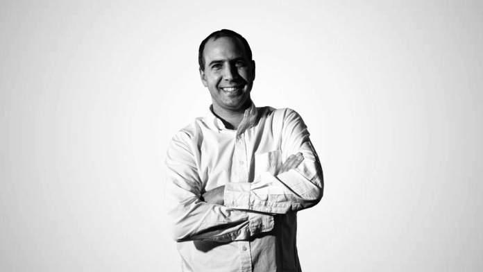 Industria Aseguradora Industria Aseguradora