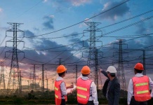 Ingeniería UAI realizará masterclass gratuita “Modernización de la distribución para un futuro energético sostenible” Ingeniería UAI realizará masterclass gratuita “Modernización de la distribución para un futuro energético sostenible”