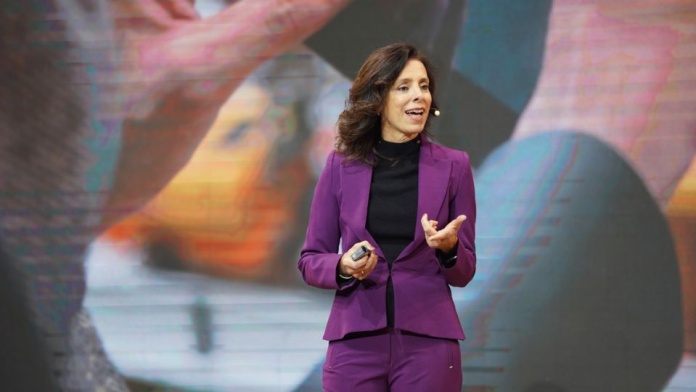 Inteligencia artificial y Sustentabilidad dominan agenda de SAP Now Chile 2023