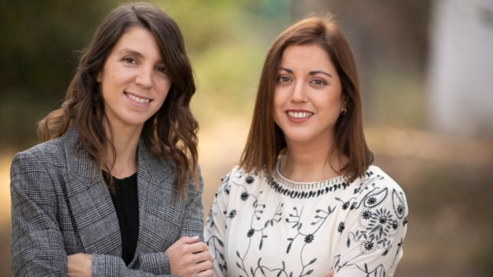 Intervention Co, consultora que apuesta por democratizar el conocimiento de estrategias de negocios para crecimiento sostenible