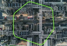 Kaspersky informa de ataques al sector industrial que utilizan la infraestructura en la nube