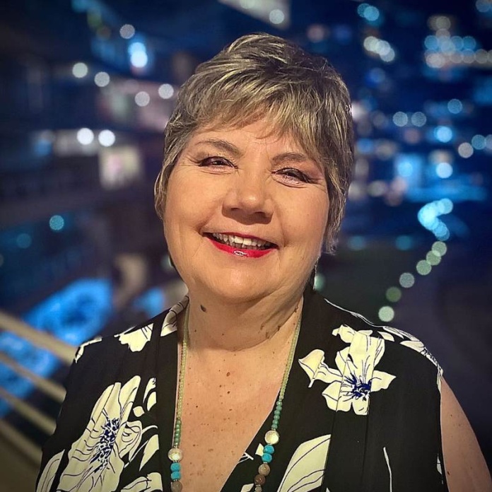 La minería en la era de la inteligencia artificial