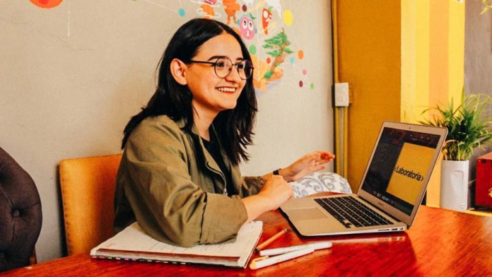 Laboratoria se expande y lleva su formación tecnológica a más mujeres en Latinoamérica