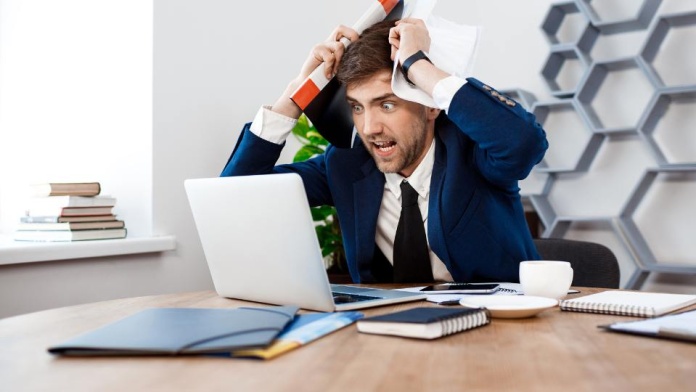 Las iniciativas empresariales para el bienestar del personal, en el punto de mira mientras disminuye el apoyo a los trabajadores