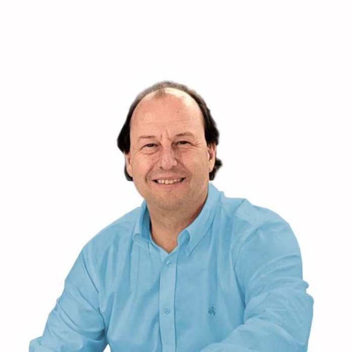 Las oportunidades laborales que abre la electromovilidad