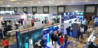 Let’s Grow el nuevo espacio desarrollado especialmente para start-ups y pymes del área de la salud