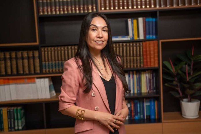 Los crecientes desafíos para las empresas en materia de divulgación y reportes de sostenibilidad ¿Cómo enfrentarlos