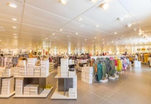 Low Code en el Retail