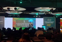 Machine learning para targeting en exploraciones: el justo balance entre la IA y conocimiento geológico Machine learning para targeting en exploraciones: el justo balance entre la IA y conocimiento geológico