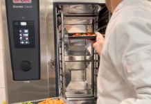 Marsol y UNK cierran asociación para gestionar la temperatura y garantizar la frescura de los alimentos a través de una refrigeración eficiente