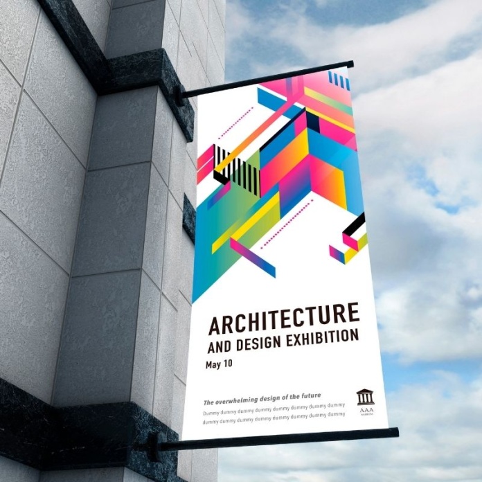 Más Allá de los Límites: Cómo la Tecnología de Impresión Amplifica la Creatividad en el Arte y Diseño