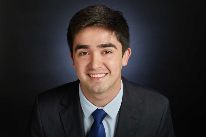 Mayor seguridad, velocidad y cumplimiento normativo en el negocio gracias al Cloud Computing