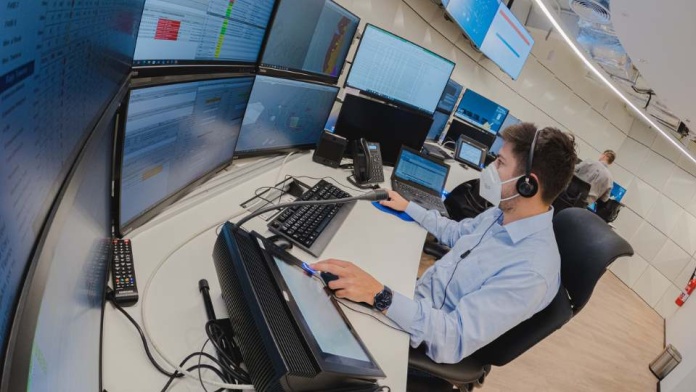 Minería Digital 2023: Tecnología y transformación en la industria serán las principales temáticas del congreso