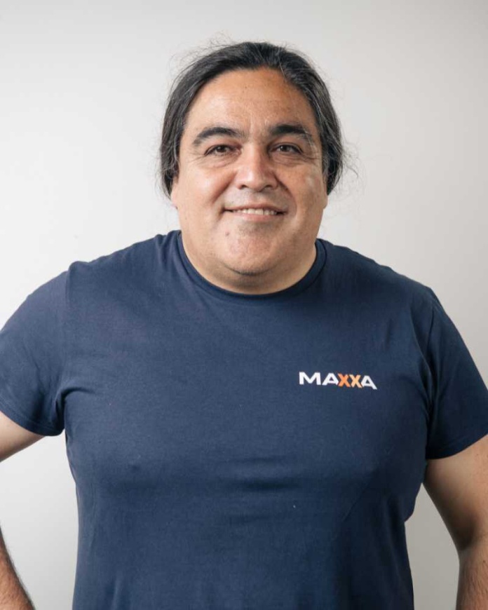 Nueva ley perfecciona Registro de Empresas y Sociedades y suprime visitas a notarías