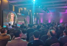 Nuevas tecnologías y sostenibilidad marcaron el Cirion Forum 2023 en Chile