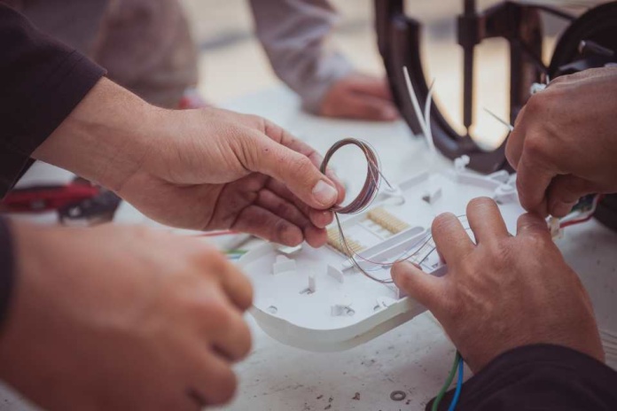 ONNETFIBRA expande su cobertura en 111 comunas con una inversión cercana a los 40 millones de dólares