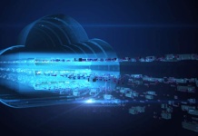 Oracle y Fortinet integran las soluciones de nube dentro de los Oracle Solution Centers en América Latina