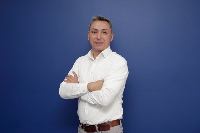 Pacto fiscal, pero transversal y con foco en crecer más que en recaudar Pacto fiscal, pero transversal y con foco en crecer más que en recaudar