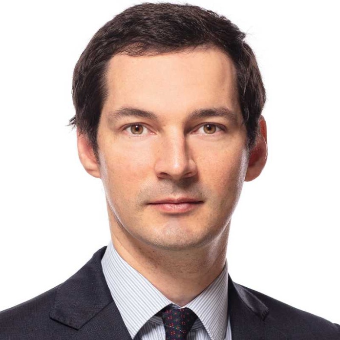 Pacto fiscal, un anuncio que no convence: ¿Realmente necesitamos más impuestos?