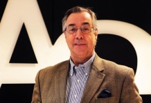 Participación de Chile en Expo Osaka 2025