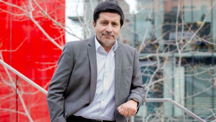 Permisología minera la llave en ingeniería