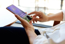 Potencia Tu Eficiencia: Maximizando Tu Jornada Laboral con ChatGPT