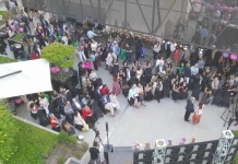 10 emprendedoras sociales recibirán el Premio Mujer Impacta 2023 