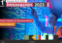 Premio PwC Chile Innovación abre las postulaciones para su 11° edición
