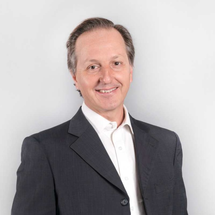 PwC gana el Premio a la innovación digital del año en el 12th International Accounting Forum & Awards PwC gana el Premio a la innovación digital del año en el 12th International Accounting Forum & Awards