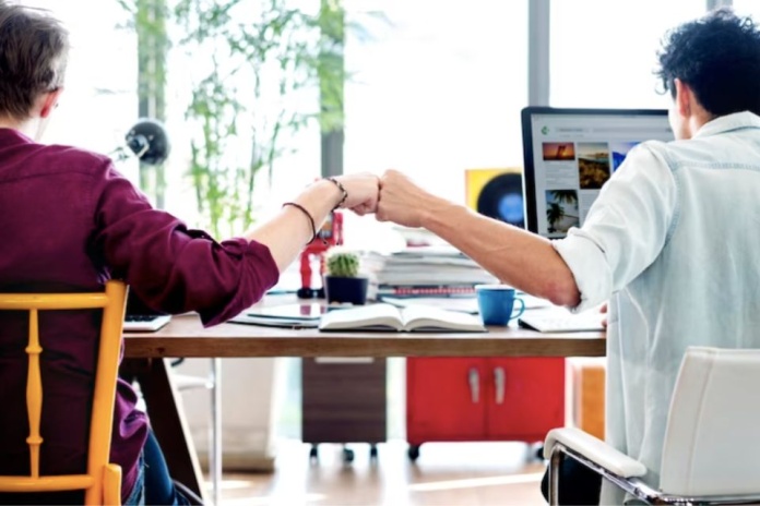 RedCapital duplica su crecimiento el primer semestre