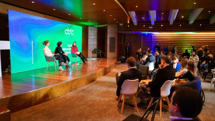 Región de Valparaíso lideró la conservación para potenciar la biotecnología y el desarrollo sustentable en el sector productivo