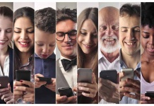 SUMA Móvil proyecta cerrar este 2023 con más de 150.000 líneas de telefonía móvil sobre su plataforma virtual SUMA Móvil proyecta cerrar este 2023 con más de 150.000 líneas de telefonía móvil sobre su plataforma virtual