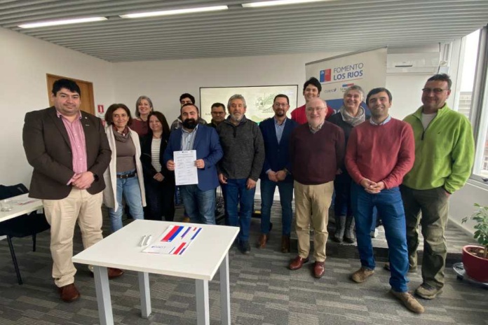 Se crea mesa del sector privado para el levantamiento de oportunidades para la sostenibilidad