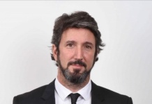 Las criptomonedas también pueden tener un respaldo físico