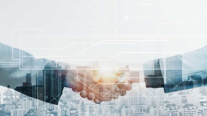 SentinelOne® y Netskope se unen para proteger la fuerza de trabajo moderna