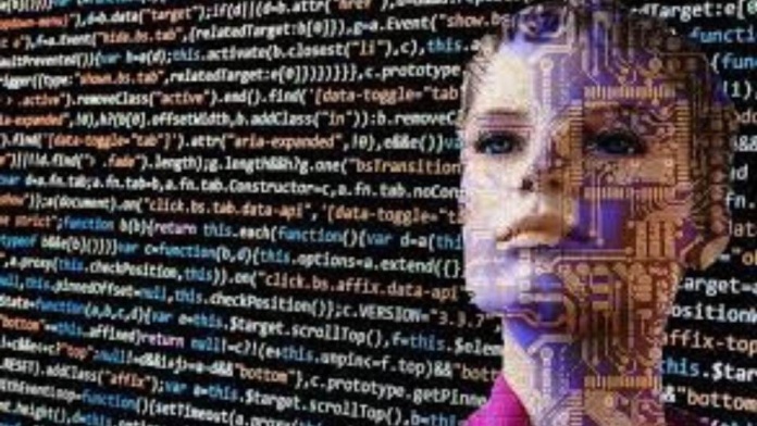 Si busco una idea a través del CHAT GPT o de una herramienta con IA, ¿puedo patentarla para que no exista plagio?