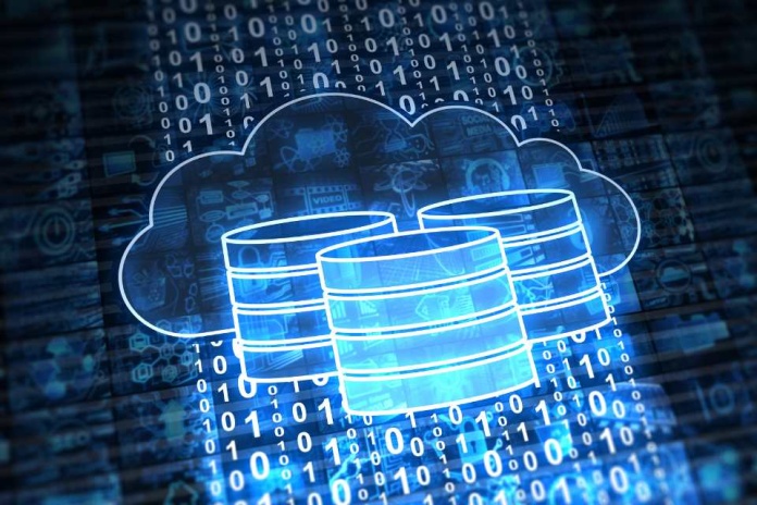 Sin optimización, la migración a la nube se queda a mitad de camino Sin optimización, la migración a la nube se queda a mitad de camino