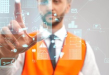 Smart Factory: Cómo llevar tu negocio al siguiente nivel