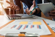 Solución tecnológica artBPO de Grupo Avanza forma alianza con plataforma BUK para optimizar procesos transaccionales de RRHH