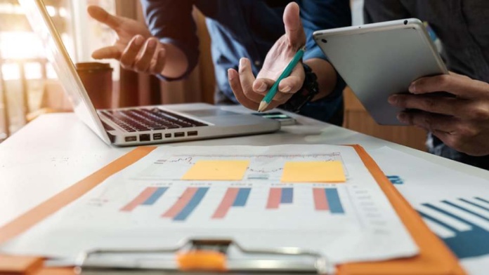 Solución tecnológica artBPO de Grupo Avanza forma alianza con plataforma BUK para optimizar procesos transaccionales de RRHH