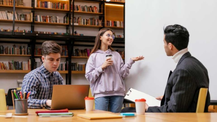 Startups: ¿Qué nivel de ahorro se necesita para emprender?