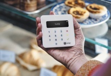 SumUp desembarca en Australia con su propuesta de soluciones para emprendedores y pymes